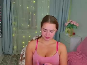 jessiestarz from Chaturbate