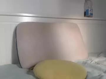 jessiexryan from Chaturbate
