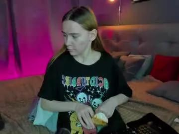 jessiexxiv from Chaturbate