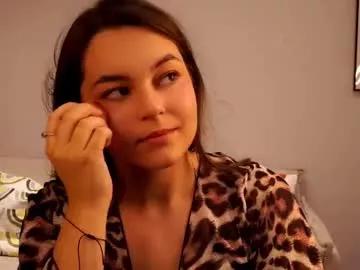 jessihurta from Chaturbate is Freechat