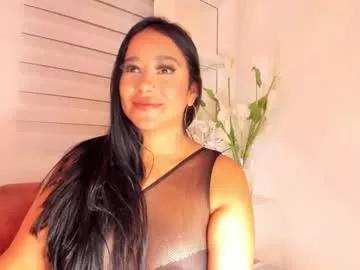 jessiigrey from Chaturbate