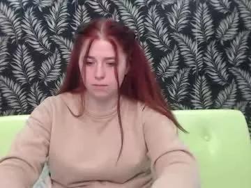 jessikadaniels from Chaturbate