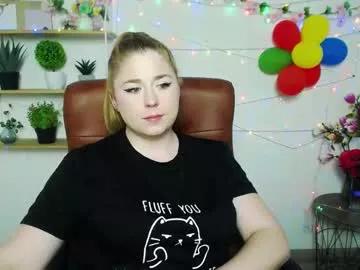 jessikadaniels from Chaturbate