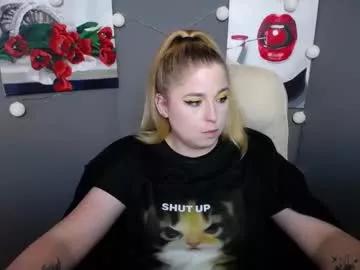jessikadaniels from Chaturbate is Freechat