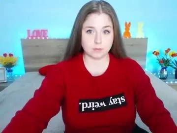 jessikadaniels from Chaturbate