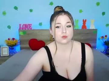 jessikadaniels from Chaturbate