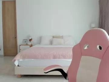 jessikapalmer from Chaturbate