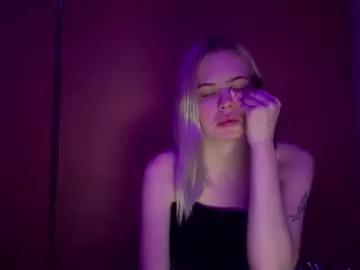 jessikasmithx from Chaturbate