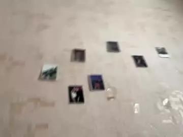 jessikasmithx from Chaturbate