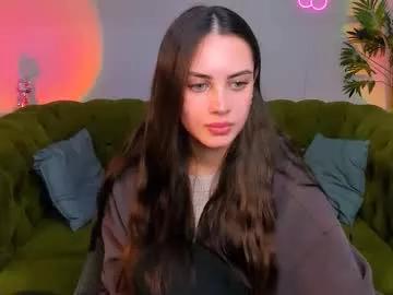 jesskats from Chaturbate is Freechat