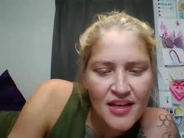 jesskay420 from Chaturbate is Freechat