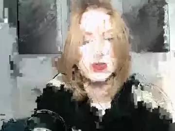 jessstonem from Chaturbate