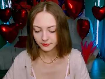 jessswalker from Chaturbate