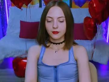 jessswalker from Chaturbate