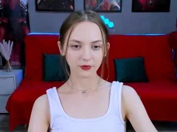 jessswalker from Chaturbate