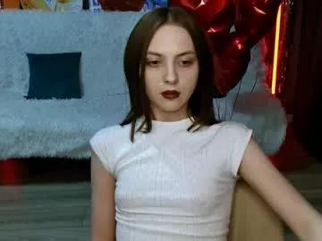 jessswalker from Chaturbate is Freechat