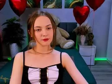 jessswalker from Chaturbate