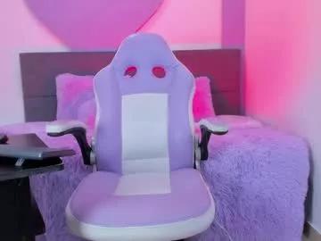 jessy_skinny_ from Chaturbate is Freechat