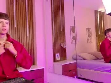 jessyandblack from Chaturbate