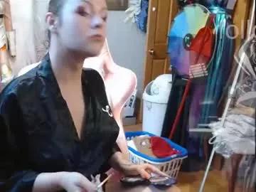 jessyboi0504 from Chaturbate