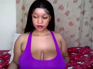 jessycoool from Chaturbate
