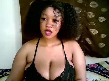 jessycoool from Chaturbate