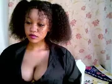 jessycoool from Chaturbate