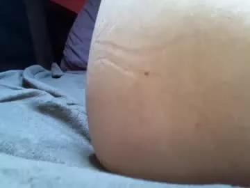 jessycute03 from Chaturbate