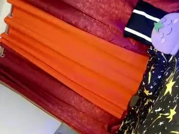 jessylicioushh from Chaturbate