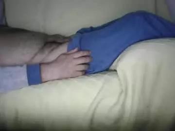 jesuslove27 from Chaturbate is Freechat