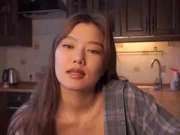 jettablock from Chaturbate
