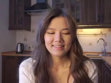 jettablock from Chaturbate