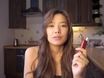 jettablock from Chaturbate