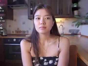 jettablock from Chaturbate