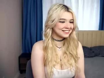 Photos of jettahartill from Chaturbate is Freechat