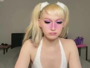 jeylababe from Chaturbate is Freechat