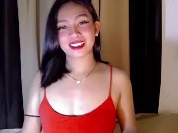 Jeysyn_ramos69 webcams show profile image 