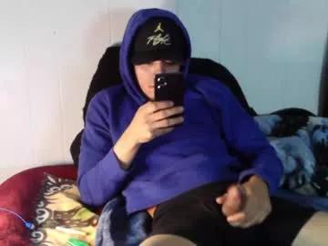 jg00092 from Chaturbate