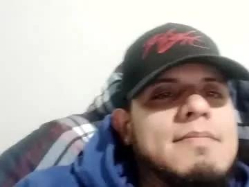 jg00092 from Chaturbate