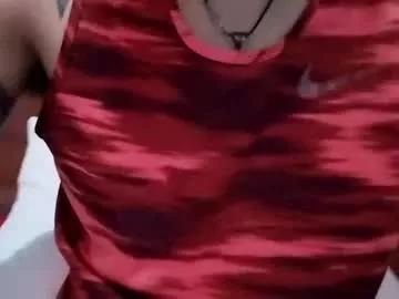 jg00092 from Chaturbate