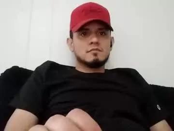 jg00092 from Chaturbate