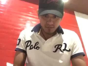 jg00092 from Chaturbate