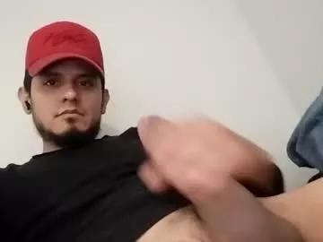 jg00092 from Chaturbate