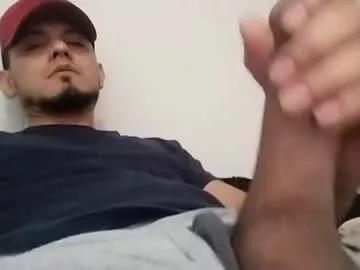jg00092 from Chaturbate
