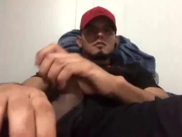 jg00092 from Chaturbate