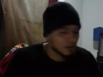 jg00092 from Chaturbate