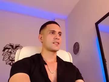 jheybuendia from Chaturbate is Freechat