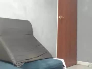 Jhony_vj webcams show profile image 