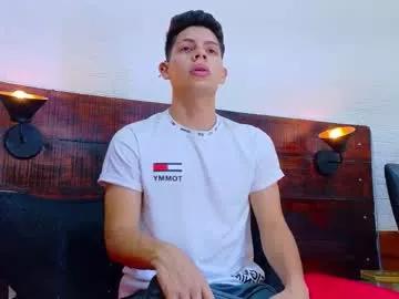 jhosuavega from Chaturbate is Freechat