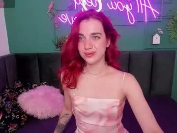 jill_smith from Chaturbate